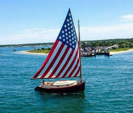 patriotic sail boat.jpg